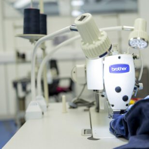 Jacksons Workwear Rental