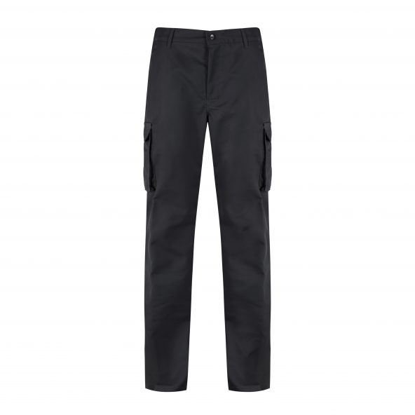 builders cargo trousers